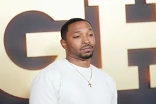 "Power Book II: Ghost" Season 4 Premiere - Arrivals