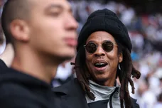 Borussia Dortmund v Real Madrid CF - UEFA Champions League Final 2023/24