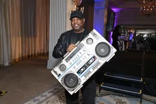 The 2024 President's Volunteer Service Award Gala To Commemorate National Gun Violence Awareness Day