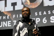 “Power Book II: Ghost” Season 4 New York City Premiere