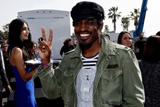 FIJI Water At The 30th Annual Film Independent Spirit Awards