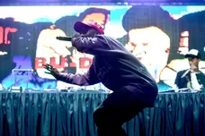 Rolling Loud Southern California