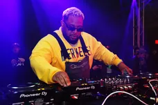 DNES Marketing - 2019 SXSW Conference and Festivals