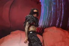 GUNNA: The Bittersweet Tour - Atlanta, GA