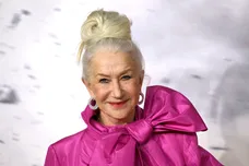 Warner Bros. Pictures Presents The UK Screening Of "Shazam! Fury Of The Gods"