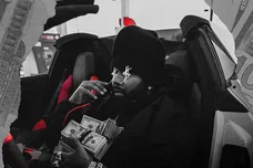 Icewear Vezzo Its On Me New Song Stream Hip Hop News