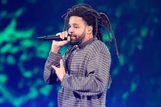 2023 iHeartRadio Music Festival -  Night 1 - Show