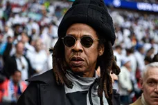 Borussia Dortmund v Real Madrid CF - UEFA Champions League Final 2023/24