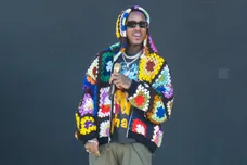 2024 Dreamville Music Festival