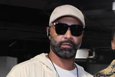 Hot 97 Summer Jam 2023