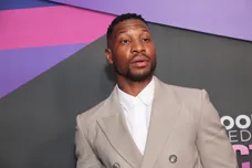 Hollywood Unlocked's Fourth Annual Impact Awards