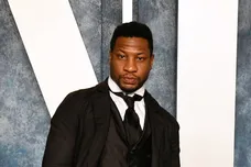 2023 Vanity Fair Oscar Party Hosted By Radhika Jones - Arrivals