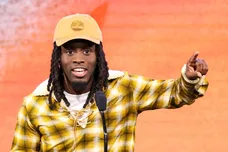 The 2023 Streamy Awards - Show