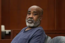 US-ENTERTAINMENT-CRIME-TUPAC-COURT