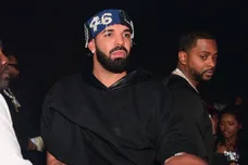 Lil Baby's "It's Only Me" Album Release Party