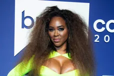 Legends Ball - 2022 BravoCon