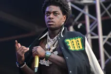 2023 Broccoli City Festival