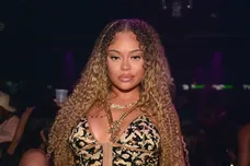 Birthday Bash Official After Party Hosted By Latto