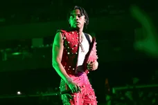 Lil Baby &amp; Friends Birthday Celebration