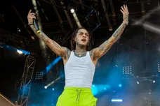 2022 Summer Smash Festival