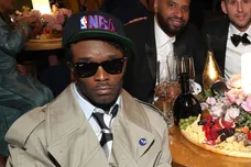 66th GRAMMY Awards - Show