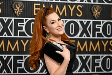 75th Primetime Emmy Awards - Arrivals