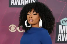 2023 CMT Music Awards - Arrivals