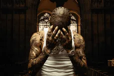 Millyz Chosen Cover Art