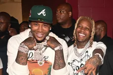 Z107.9 Summer Jam 2021