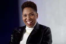 ESPNW Women + Sports Summit