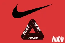 NikexPalace.001