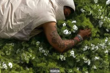 NoCap Baby Drake New Song Stream Hip Hop News