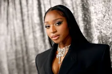 World Premiere Of "Renaissance: A Film By Beyoncé"