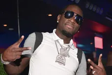 Ralo Free Halfway House Jail Release Hip Hop News