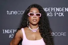 Papoose Presents: 50 Years Of Hip-Hop, Powered By TuneCore