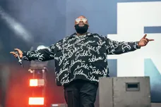 Wireless Festival 2021