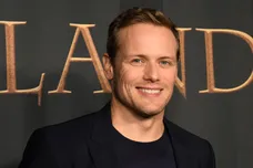 Outlander FYC Screening + Panel