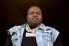 2022 Lovers &amp; Friends Music Festival