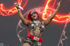 2024 Dreamville Music Festival