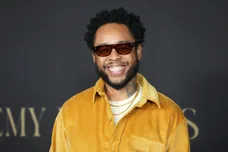 2023 Recording Academy Honors Presented By The Black Music Collective - Arrivals