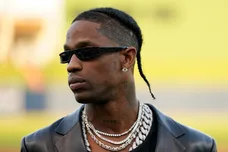 Houston Astros v Washington Nationals