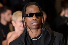 "The Idol" Red Carpet - The 76th Annual Cannes Film Festival