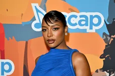 ASCAP R&amp;S Music Celebration