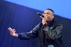 2024 Gazebo Festival