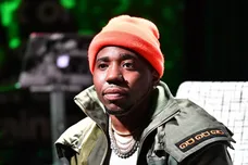 SiriusXM+Pandora Playback with YFN Lucci