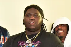 2019 A3C Festival &amp; Conference