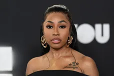 Los Angeles Premiere of "You People" - Red Carpet