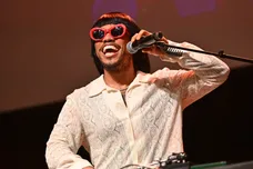 Renderhaus At RenderATL 2024