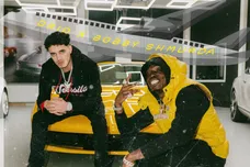 1.86.0-H7AOCAWVLZYNA32VYVYP4HHCVQ.0.1-7