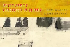 1.86.0-JV6WVEWAXMW4KT3BXC2U7ARYTE.0.1-8